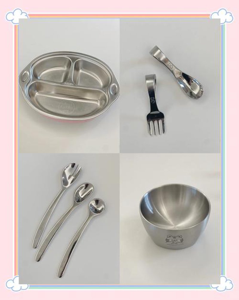 厨具餐具
