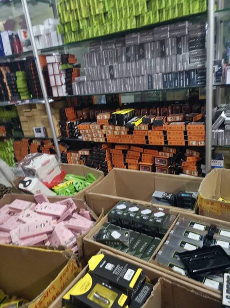巧用生活用品零售策略，让您的购物体验更上一层楼